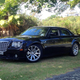 Illustration for article titled Ten Cars Over 300 HP For Under $30,000